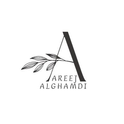 أريج الغامدي's profile picture