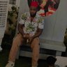 Uthman Atunda's profile picture