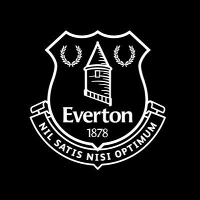 Everton Spare Tickets's profile picture