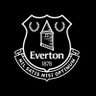 Фото профиля Everton Spare Tickets