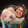 Sararon's profile picture