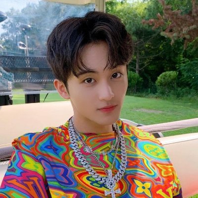 mrkvIogs's profile picture