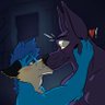 Фото профиля Ama Wolf