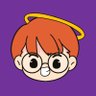 Profilbild von Dodo | 🇨🇵 Sister Dora ⚔️