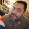 Psylvain profil fotoğrafı