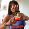 Profilbild von gretchen noveleira