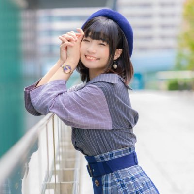 ayame_apricot's profile picture
