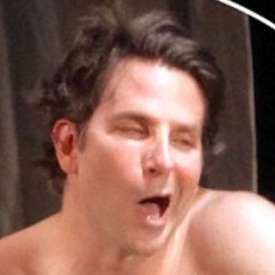 vandul's profile picture