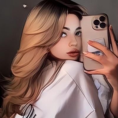 ozean34_'s profile picture