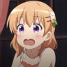 OsakaAppreciator's profile picture