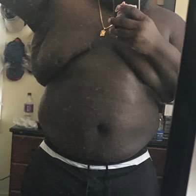 gregdashoota's profile picture