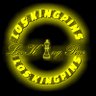 Profilbild von Los KingPins