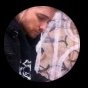 Profilbild von Matthew Mezzacappa 🟧