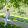 HÜSEYİN GÖNEŞERALI's profile picture