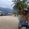 Daniel Alejandro profil fotoğrafı