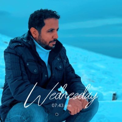 Mishal ★ النخبوي's profile picture