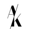 Фото профиля Avneet.Kalha