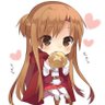おむらいす食べたい's profile picture