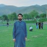 Sahibudin Afghan profil fotoğrafı