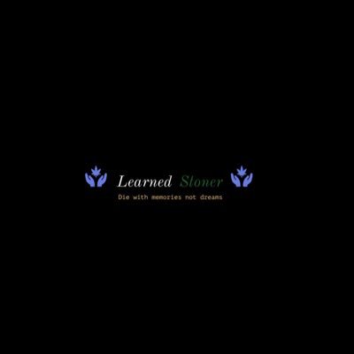 Learned_Stoner's profile picture