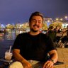 Фото профиля Okan Şahin