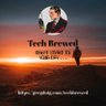 Greg Doig profil fotoğrafı