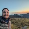 Фото профиля m.emin akdemir