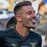 Profilbild von Lazialaccia
