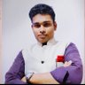 PAVAN KUMAR profil fotoğrafı