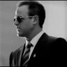Paul Kellerman profil fotoğrafı