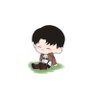 Momaku's profile picture