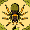 Profilbild von Siva For logins