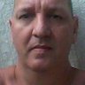 Ilton Fonseca's profile picture
