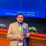 فايز الجبري | VAT 的头像