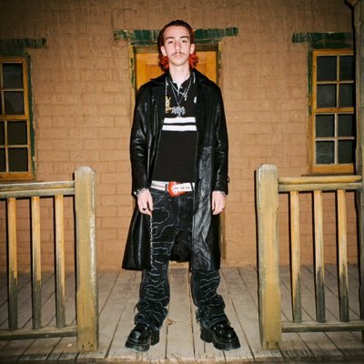 turnabouttt's profile picture