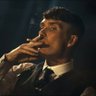 TomShelby🍷𝕏🗿 profil fotoğrafı