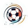 fifacollect.info 的头像
