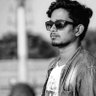 Gagan🇮🇳's profile picture