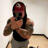 James_of_el 🌏's profile picture