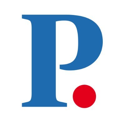 La Provence's profile picture