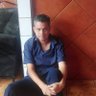 Jonathan Orozco's profile picture