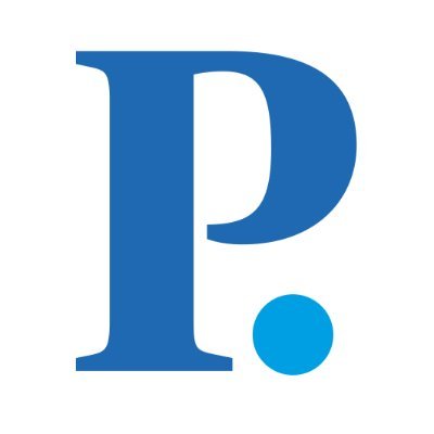 OMLaProvence's profile picture