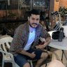 Guido Maciel's profile picture