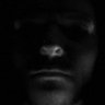 Gordie Jr profil fotoฤrafฤฑ