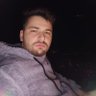 baris's profile picture