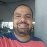 Mauro Roberto Soares 的头像