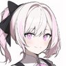 高高高高見馬's profile picture