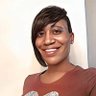 Kemii profil fotoğrafı