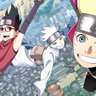 Jann_bl01's profile picture