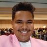Kristian Quiñones's profile picture